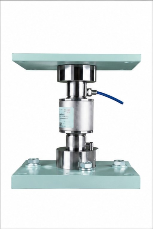 Stainless Steel Load Cell