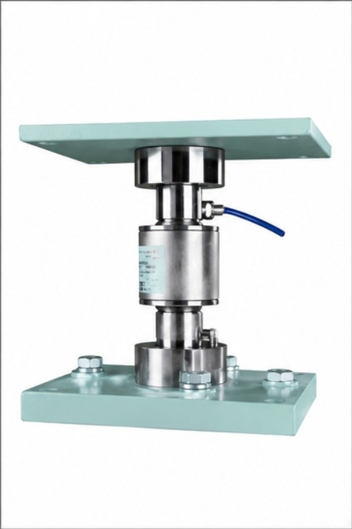 Stainless Steel Load Cell