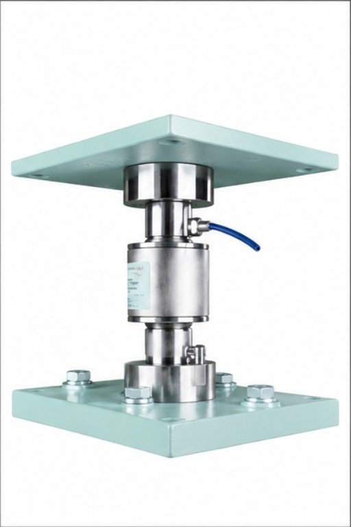 Stainless Steel Load Cell
