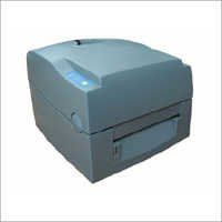 Barcode Lable Printer