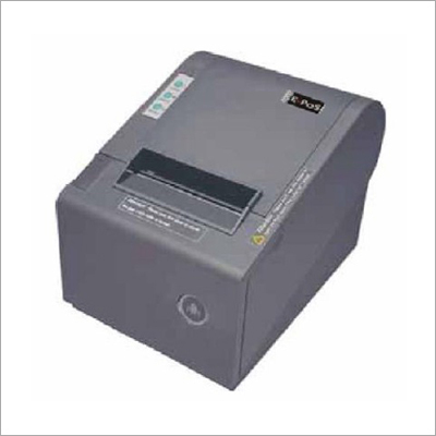 Pos Thermal Printer
