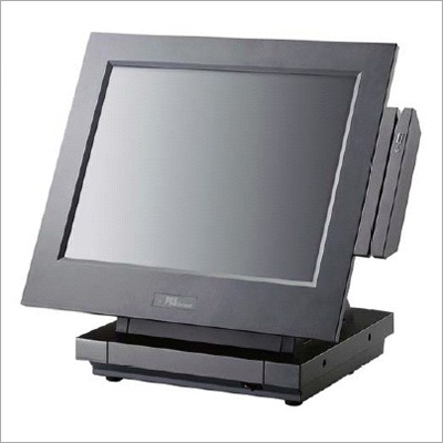 Pos Systems