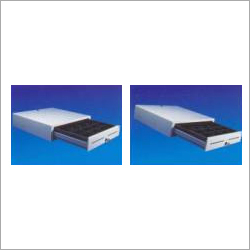 कैश ड्रॉवर