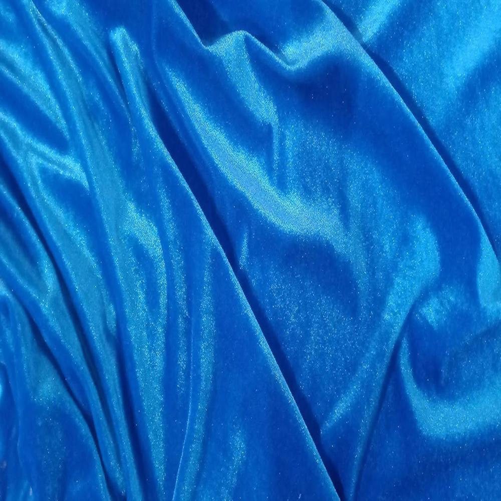 Vellore Fabric - Application: Plain