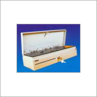 Flip Top Cash Drawer