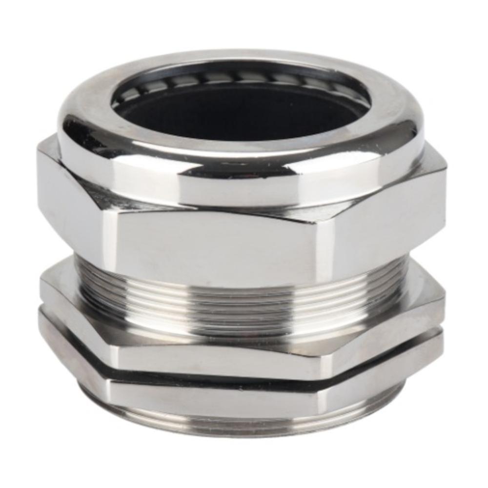 Cable Gland