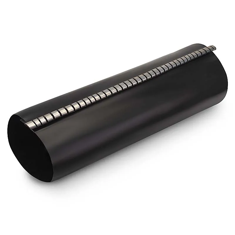 Heat Shrink Cable Repair Sleeves