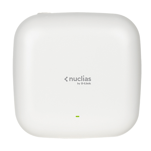 D-Link Nuclias DBA-X1230P