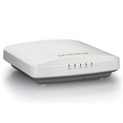 Ruckus ZoneFlex R550 (901-R550-WW00)