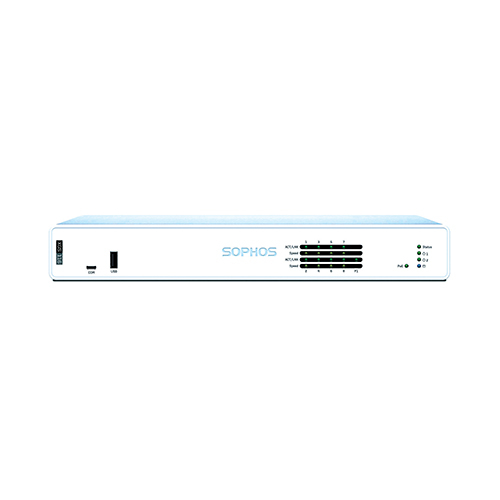 Sophos XGS 116