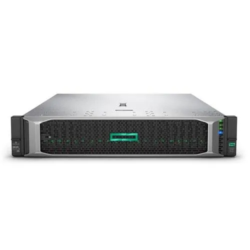 Server