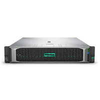 HPE ProLiant Compute DL380 Gen12 server