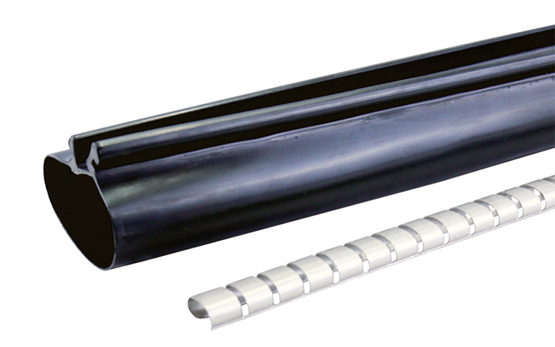 Cable Repair Jackets