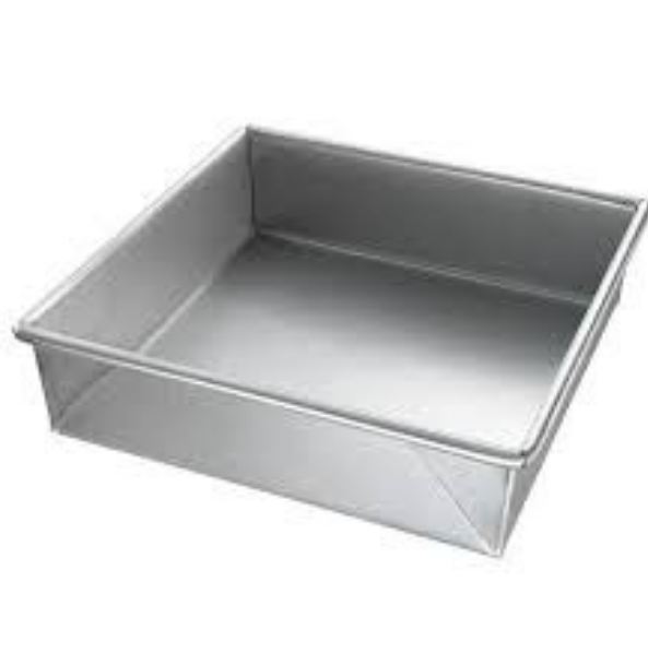  TEFLON LOAF MOULD