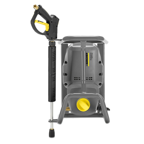 HD 5-11 Cage Classic Entery Level High Pressure Washer