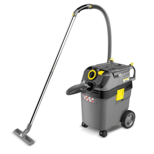 NT 40-1APL Wet And Dry Vacuum Cleaner