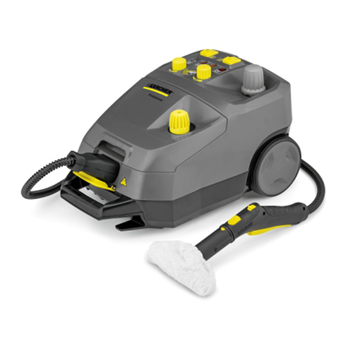 SG 4-4 Steam Cleaner