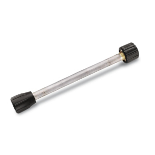 Machine Accessories