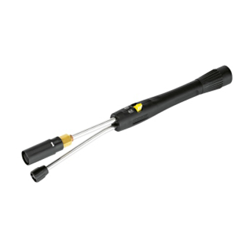 Inno Foam Set
