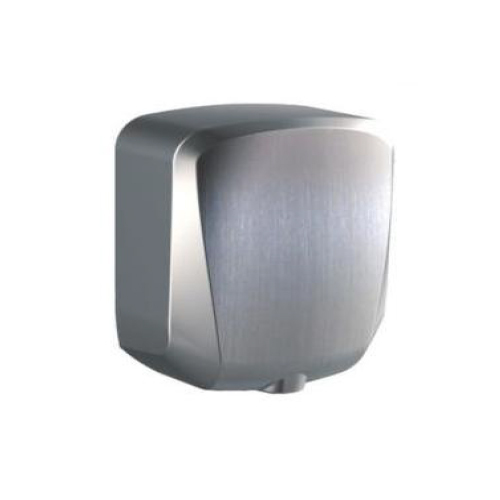 SS Ultra Speed Hand Dryer