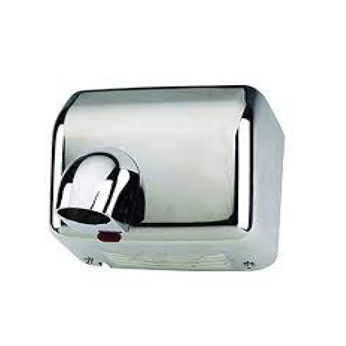 SS High Speed Hand Dryer
