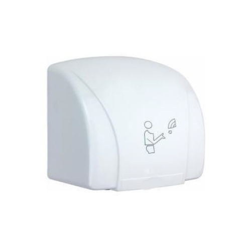 Small Compact Hand Dryer