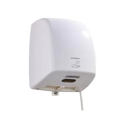 ABS Ultra Hand Dryer