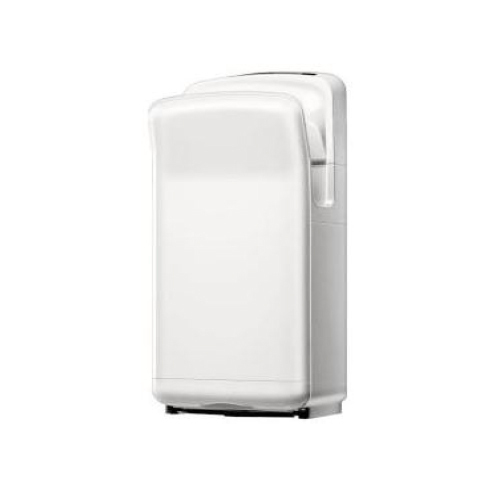 ABS Jet Hand Dryer