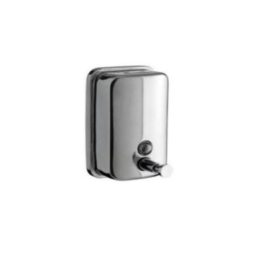 SS Soap Dispenser