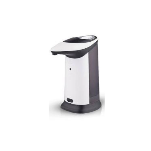Soap Dispenser