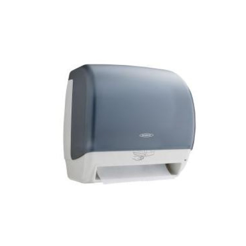 Sensor Cut HRT Roll Dispenser