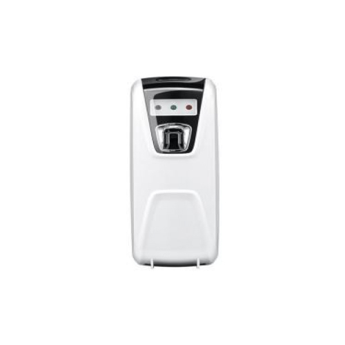 Automatic Air Freshener Dispenser