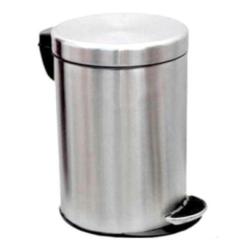 SS Dustbin