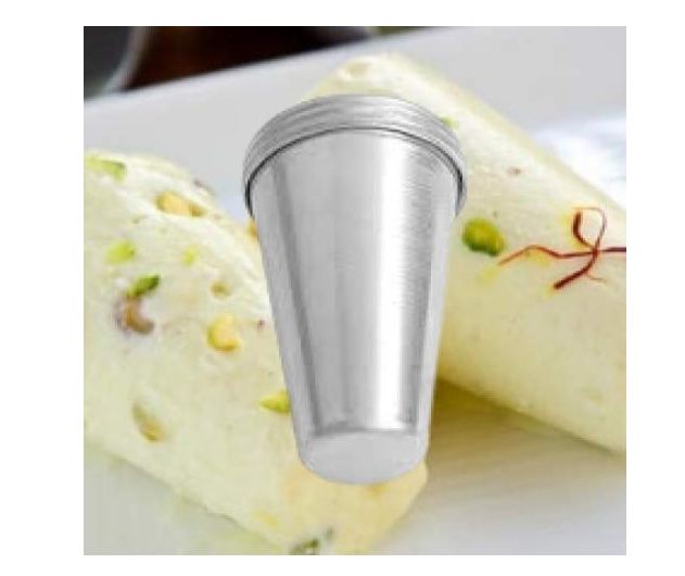 KULFI ALUMINIUM 