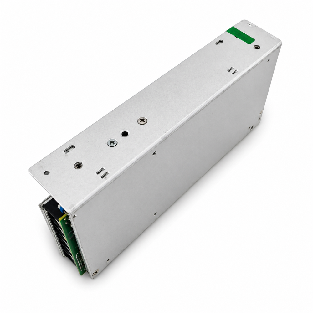 LUBI LEDA125PC 125W Dual Output SMPS