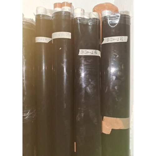 Fiber Glass Coated Fabric Belt