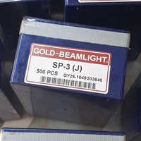 Knitting Machine Needle