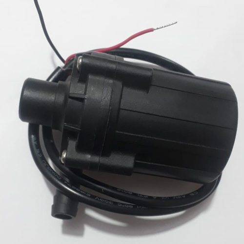 Laser Machine Chiller Pump