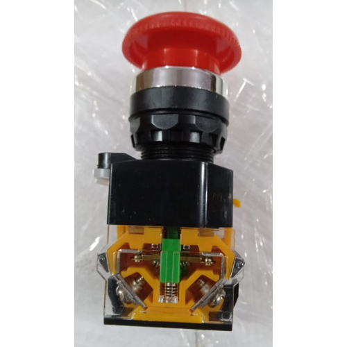 Electric Switch