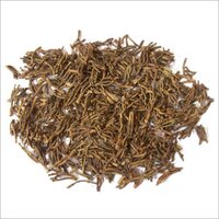 Clove Stem Spices