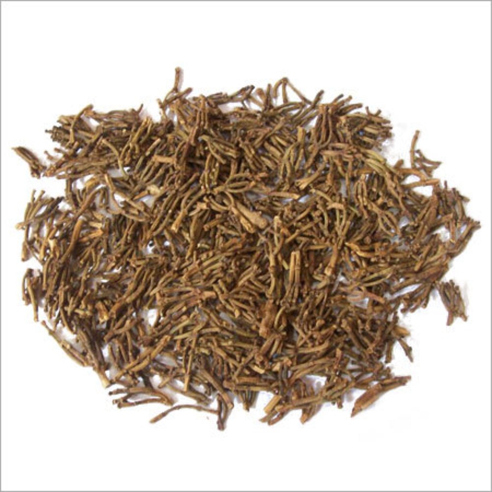 Clove Stem Spices