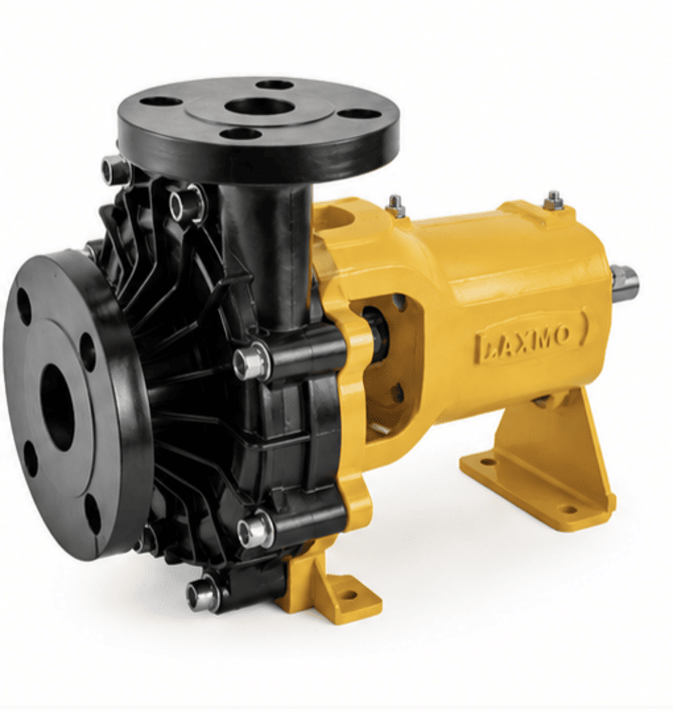 Ns Series Antico Dosing Pump