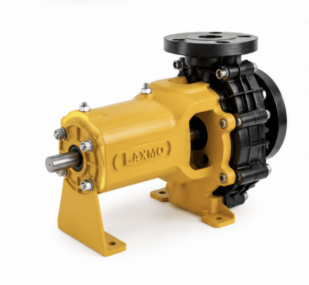 Ns Series Antico Dosing Pump