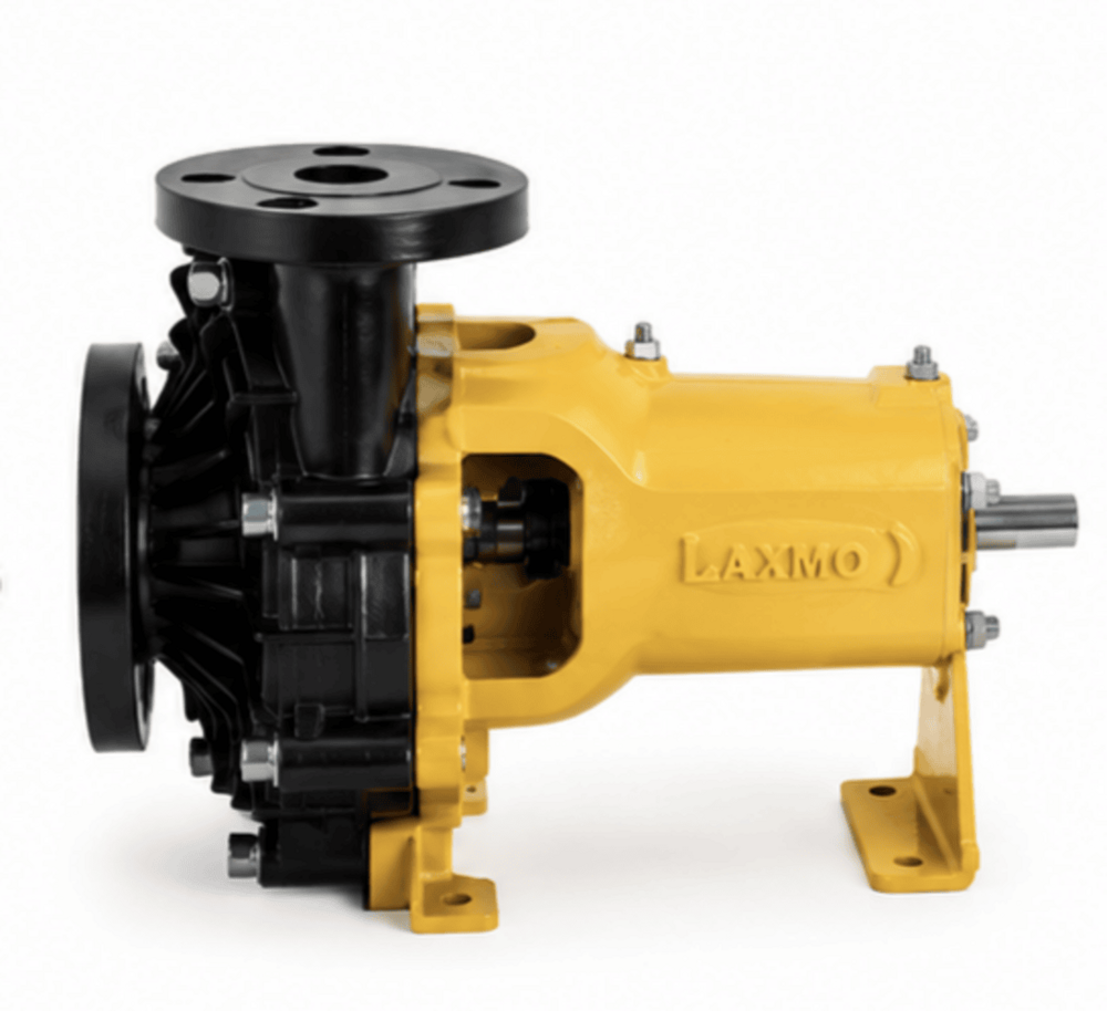 Ns Series Antico Dosing Pump