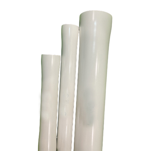 Industrial RO Pressure Tube