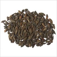 Indian Harad Spices