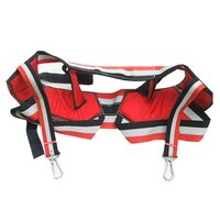 Seat Harness