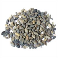 Natural Harad Spices
