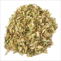 Cardamom Husk Spices