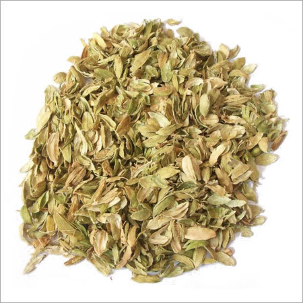 Cardamom Husk - Spice Husk, Light Brown Color, Moisture Content 8-12% | Exotic Aroma, High Nutritional Value, Natural Taste, Purity